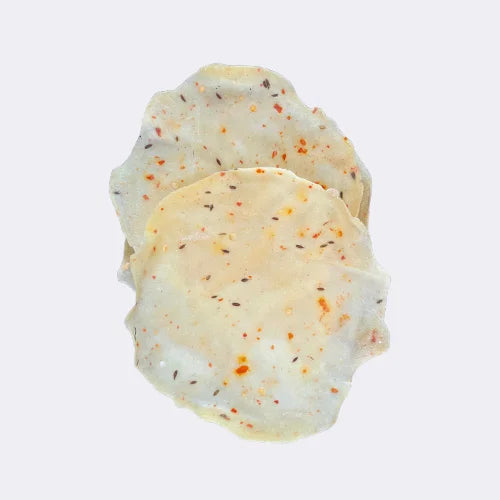 Khincha Papad 200gm image 1