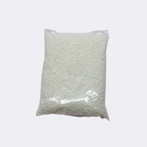 Sabudana image 1