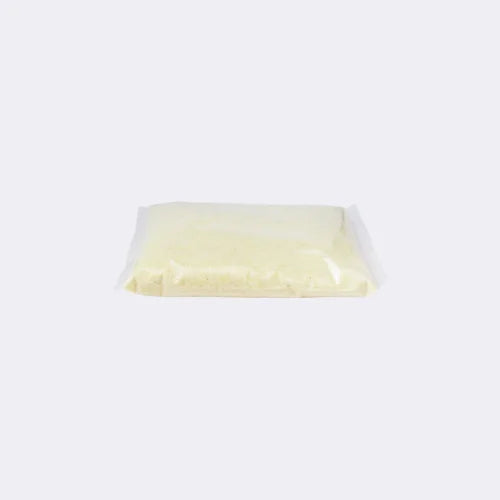 Rawa image 1