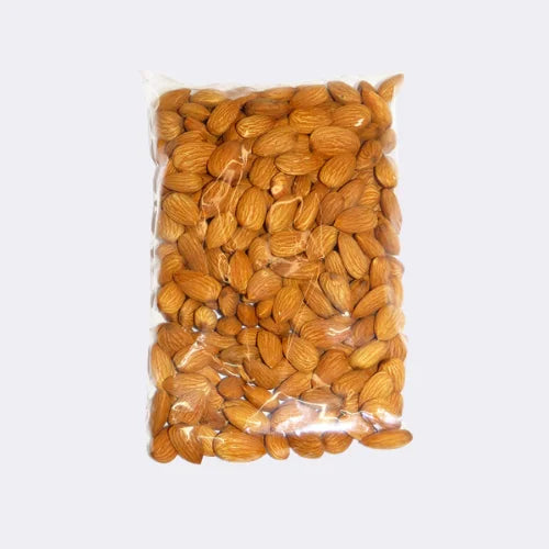 Badam image 1