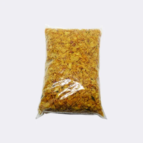 Cornflakes Farsan image 1