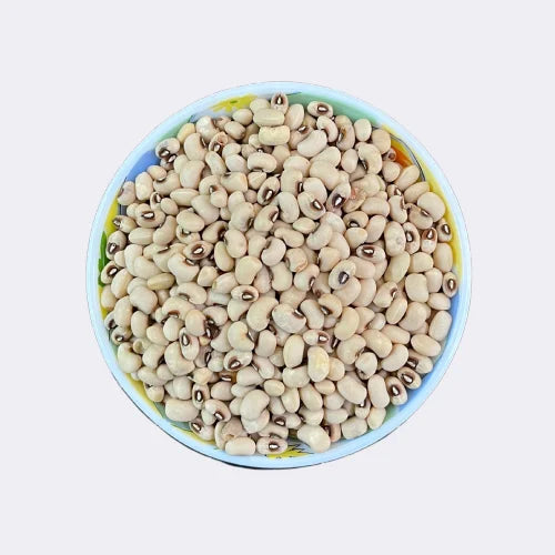 Lobia image 1