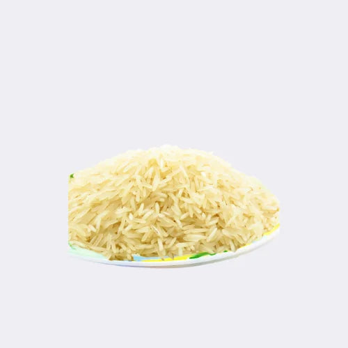 Basmati Rice image 1