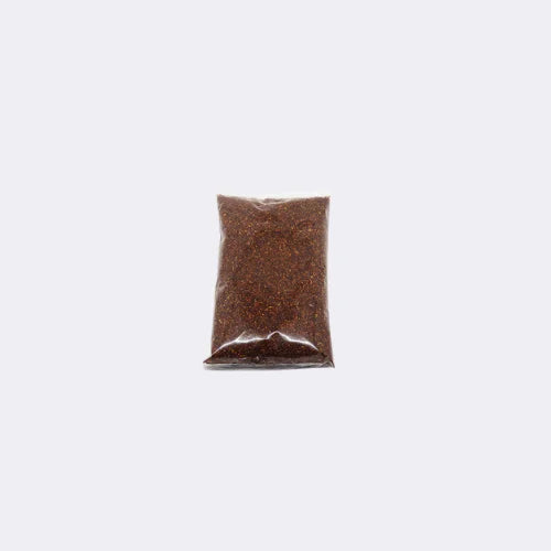 Anardana powder image 1