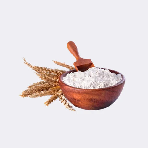 Wheat Atta image 1