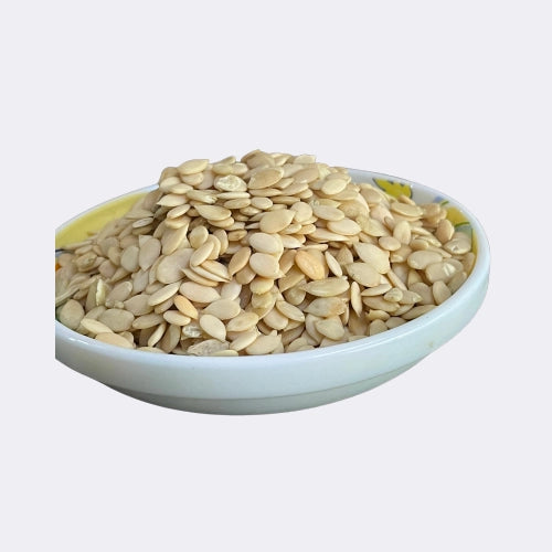 Watermelon Seeds image 2