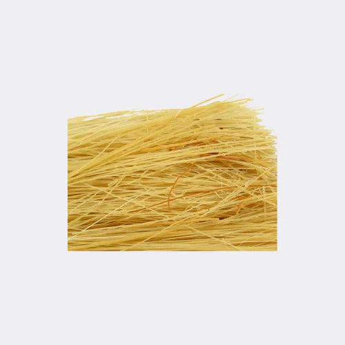 Roomali Roasted Sewian 200g image 3