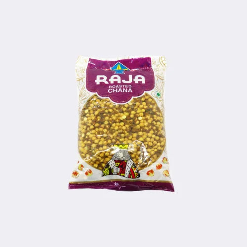 Roasted Chana image 1