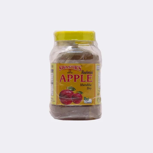 Apple Murabba image 1