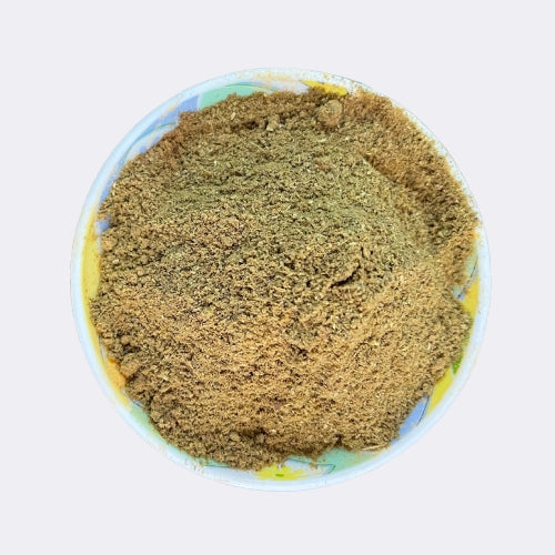 Garam Masala image 1