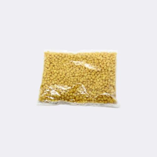 Plain Boondi image 1
