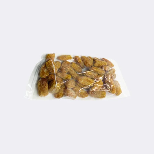 Dried Date (Shwara Yellow) image 1