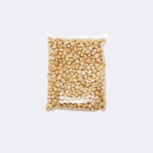 Desi Kabuli chana (small) image 1
