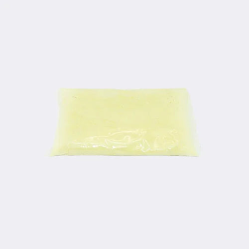 Soya Atta image 2