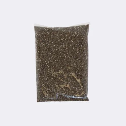 Chia Seeds image 1