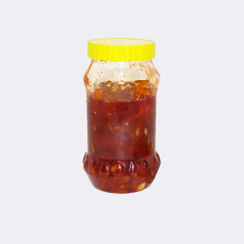 Mango Chunda 500gm image 3