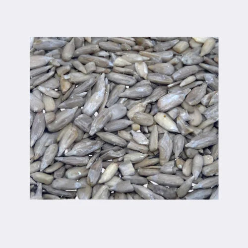 Sunflower Seeds image 3