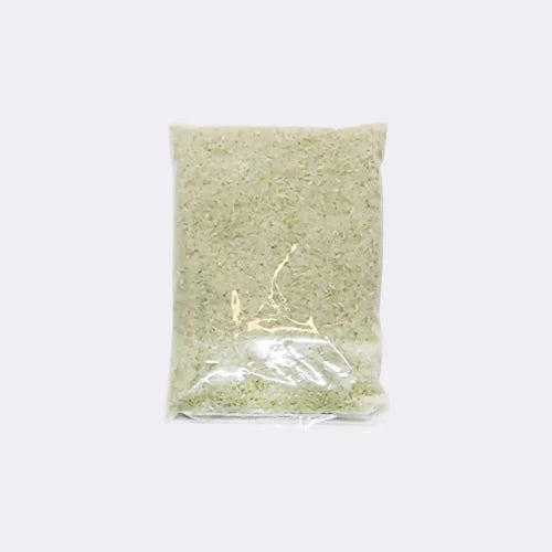 Basmati Rice (3/4 rice) image 1