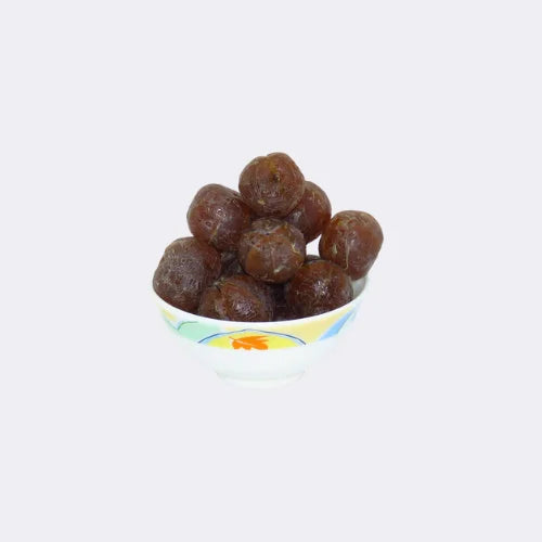 Amla Candy image 1