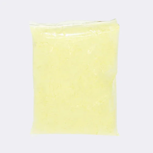 Soya Atta image 1