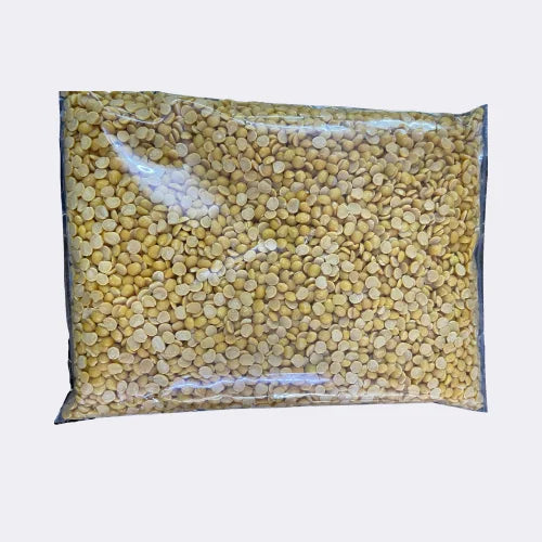 Toordal image 1
