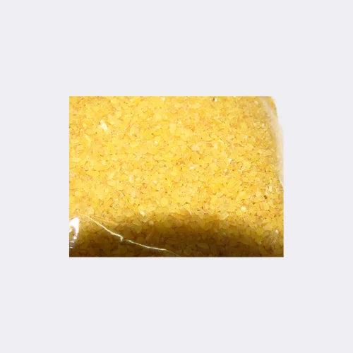 Dalia Lapsi (Wheat) image 2