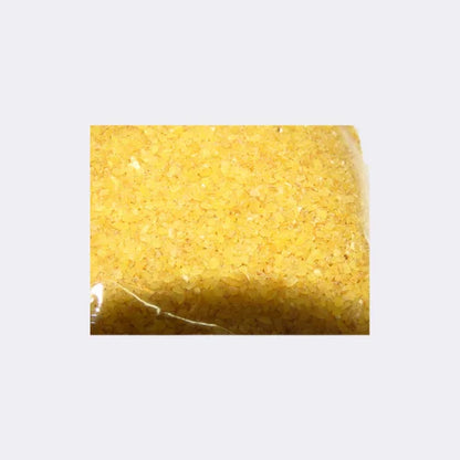 Dalia Lapsi (Wheat) image 2