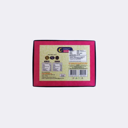 Desi Ghee Special Rewri 500gm image 3