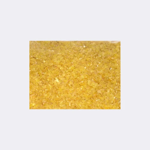 Dalia Lapsi (Wheat) image 3