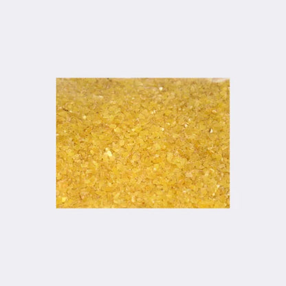 Dalia Lapsi (Wheat) image 3