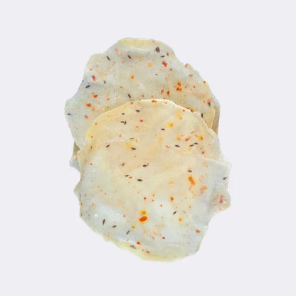 Khincha Papad 200gm image 1