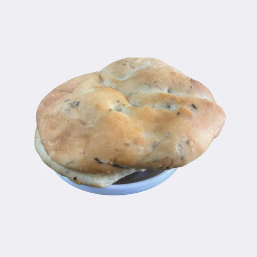 Punjabi Kulcha image 0
