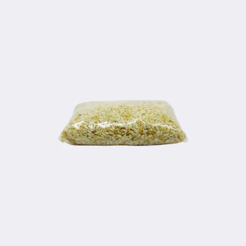 Diet Mixture image 1