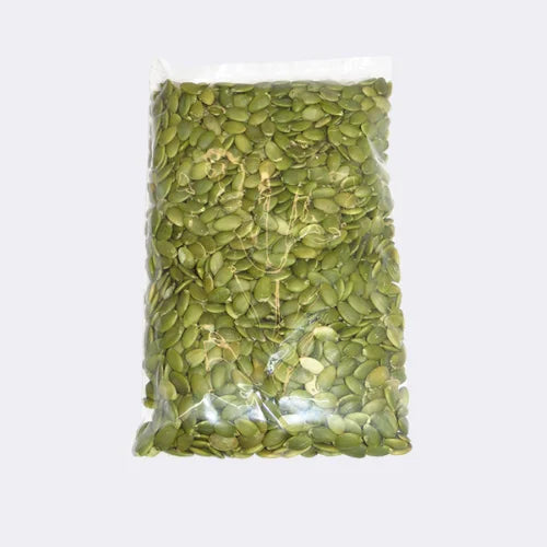 Pumpkin Seeds image 2