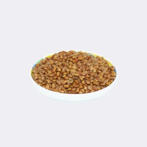 Charoli Seeds image 0