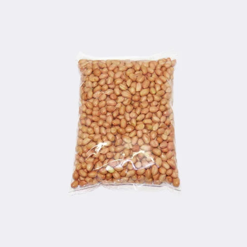Ground Nuts image 1