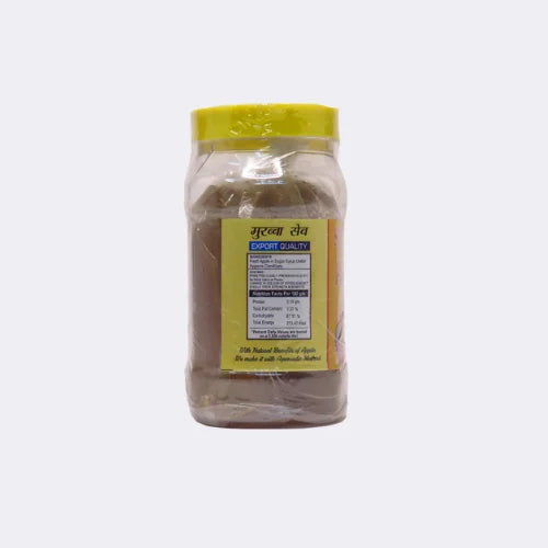 Apple Murabba image 3