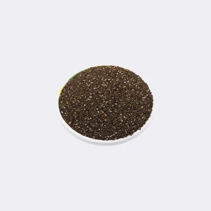Chia Seeds image 0