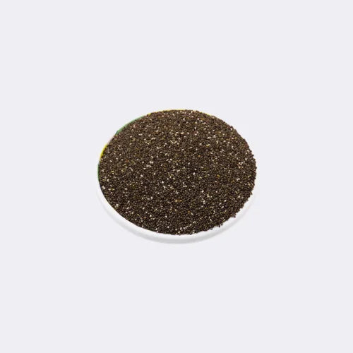 Chia Seeds image 0