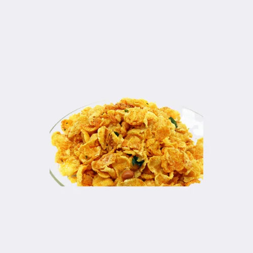 Cornflakes Farsan image 3