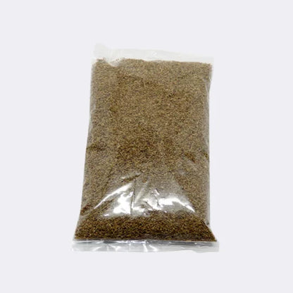 Ajwain Sabut image 1
