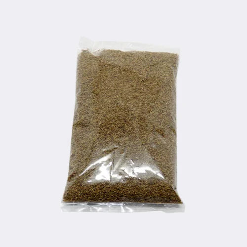 Ajwain Sabut image 1