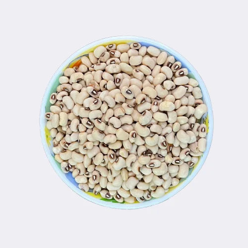 Lobia image 0