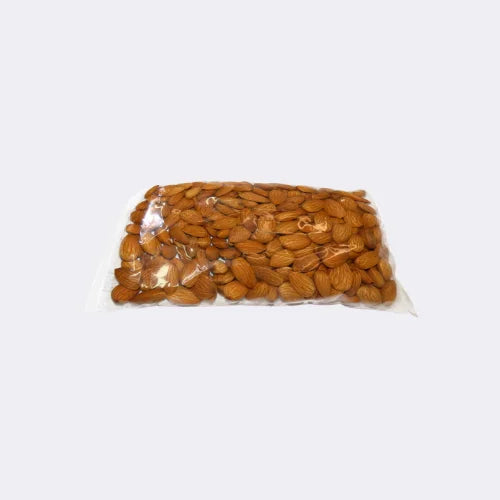 Badam image 2