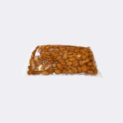 Badam image 2