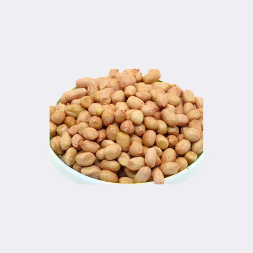 Ground Nuts image 3