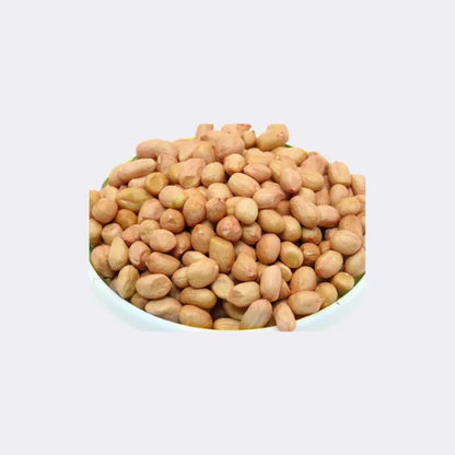 Ground Nuts image 3
