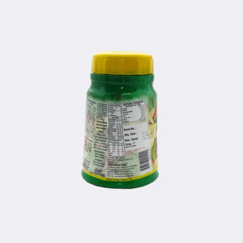 Panchranga Pickle 1 Kg image 1
