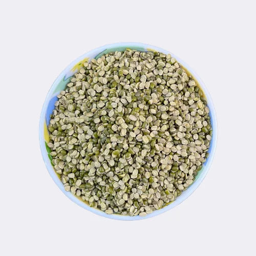 Moong Chilka image 1