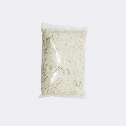 Poha image 1